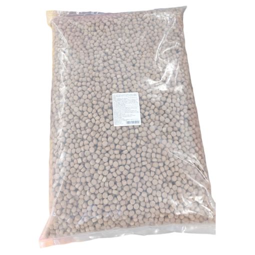 SU0070 Family Dog Standart Adult MINI 10kg paveikslėlis