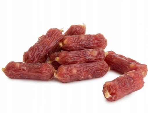 HM-8179 Hau&Miau Mini dešrelės su antiena 500g paveikslėlis