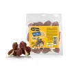 HM-8104 Hau&Miau Ančių šlaunelės - Drumsticks 500g paveikslėlis