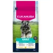 E01894 Euk Adult Small Breed Maintenance 15 kg paveikslėlis