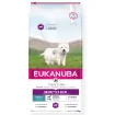 E19717 Euk Daily Care Sensitive Skin All Breeds 12 kg paveikslėlis
