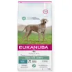 E72026 Euk Daily Care Sensitive Joints All Breeds 12 kg paveikslėlis