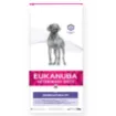 E29938 EVD Dog Dermatosis FP Formula 12 kg paveikslėlis
