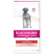 E28481 EVD Dog Intestinal Formula 12 kg paveikslėlis