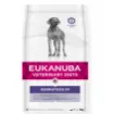 E29952 EVD Dog Dermatosis FP Formula 5 kg paveikslėlis
