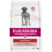 E29082 EVD Dog Intestinal Formula 5kg paveikslėlis