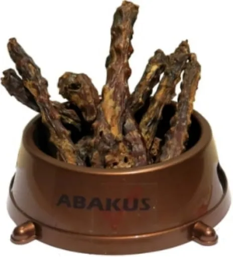 A59905 Vištų kakliukai 100 g paveikslėlis