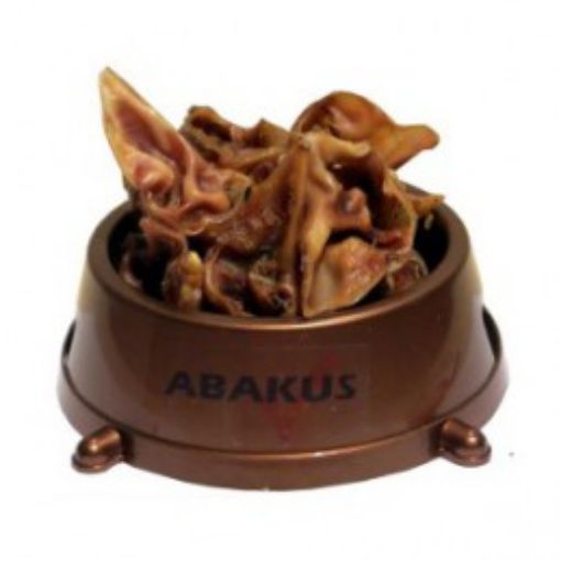 A59776 Vidinė ausis tamsi 100 g paveikslėlis