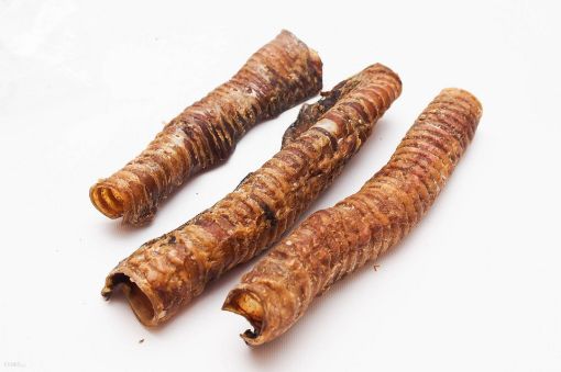 A59370 Jaučio trachėja 100 g paveikslėlis