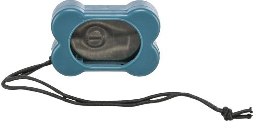 1.2_2289 TRIXIE Basic Klikeris (pak.4) paveikslėlis