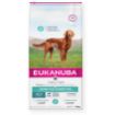 E72149 Euk Daily Care Sensitive Digestion All Breeds 12 kg paveikslėlis