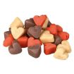 1.7_31524 TRIXIE Trainer Snack Mini Hearts, 200 g (pak.12) paveikslėlis