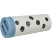 1.8_32020 TRIXIE Ritinys skanėstams, plastm.-TPR, 6-5x14 cm (pak.3) paveikslėlis