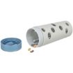 1.8_32020 TRIXIE Ritinys skanėstams, plastm.-TPR, 6-5x14 cm (pak.3) paveikslėlis