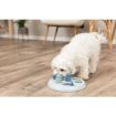 1.8_32026 TRIXIE Dog Activity Flip Board žaidimas šunims, 23 cm paveikslėlis