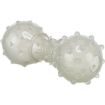 1.8_34930 TRIXIE Hantelis skanėstams, TPR, 12 cm (pak.3) paveikslėlis