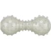 1.8_34930 TRIXIE Hantelis skanėstams, TPR, 12 cm (pak.3) paveikslėlis