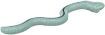 1.8_34949 TRIXIE Snack-Snake, TPR, 42 cm (pak.3) paveikslėlis