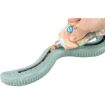 1.8_34949 TRIXIE Snack-Snake, TPR, 42 cm (pak.3) paveikslėlis