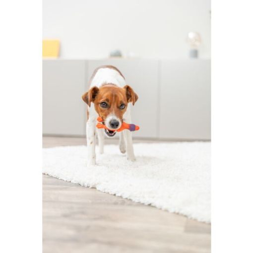 1.8_35093 TRIXIE žaislas ANTIS, lateksas, 14 cm (pak.4) paveikslėlis