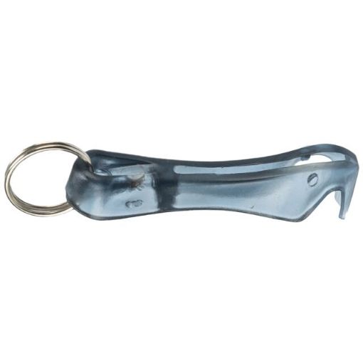 2.4_2297 TRIXIE Tick Away Erkių pincetas, plastm., 6.5 cm (pak.4) paveikslėlis