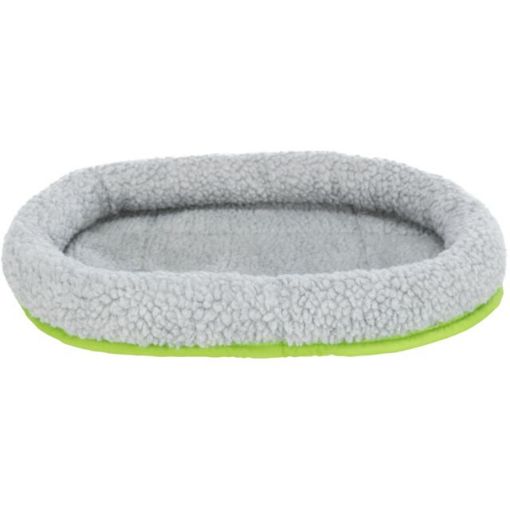 5.0_62702 TRIXIE Cuddly Guolis, jūrų kiaulytėms, 30x22 cm (pak.3) paveikslėlis