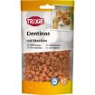 3.4_4266 TRIXIE Denta Fun Dentinos su vitaminais, 50 g (pak.12) paveikslėlis