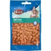 3.4_4266 TRIXIE Denta Fun Dentinos su vitaminais, 50 g (pak.12) paveikslėlis