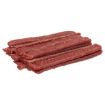 1.7_31853 TRIXIE PREMIO 4 Meat Bars, vištiena/antiena/ėriena/lašiša, 4x100 g (pak.4) paveikslėlis