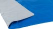 1.5_28686 TRIXIE Vėsinantis kilimėlis, XL: 90x50 cm, mėlynas paveikslėlis