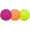 1.8_3461 TRIXIE Kamuolys su spygliais, plūduriuojantis, putų guma, 7 cm (pak.18) paveikslėlis