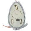 3.5_45796 TRIXIE Active-Mouse, judantis žaislas katei su elem, 8cm (pak.3) paveikslėlis