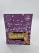 DoggyeBag EASTER BISCUIT Velykų sausainis 9.5x4.5x1cm 30 g (pak12) paveikslėlis