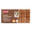 1.7_2970 TRIXIE ŠOKOLADAS šunims 100 g (pak.20) paveikslėlis