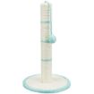 3.6_4309 TRIXIE Draskyklė stulpas, 50 cm paveikslėlis