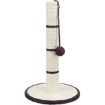 3.6_4309 TRIXIE Draskyklė stulpas, 50 cm paveikslėlis