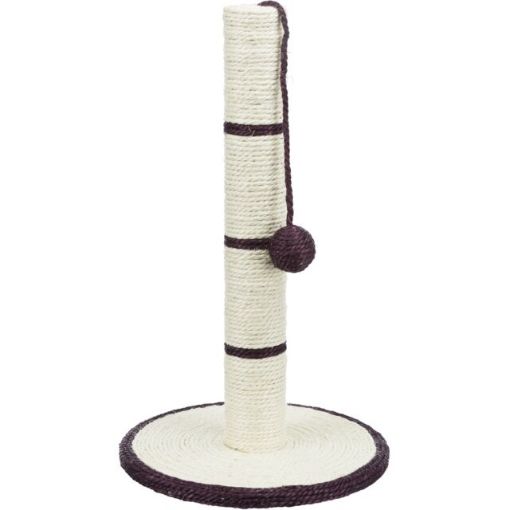 3.6_4309 TRIXIE Draskyklė stulpas, 50 cm paveikslėlis