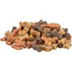 1.7_31523 TRIXIE Trainer Snack Mini Bones, 500 g (pak. 4) paveikslėlis