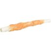 1.7_313251 TRIXIE Denta Fun Kramtymo ritinys, Vištiena, be pakuotės, 12 cm, 11 g (pak.200) !MIN.UŽS-20 paveikslėlis