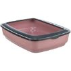 3.2_40394 TRIXIE Brisko kačių tualetas su kraštais 38x11x50 cm (pak.3) paveikslėlis