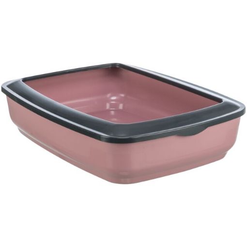 3.2_40394 TRIXIE Brisko kačių tualetas su kraštais 38x11x50 cm (pak.3) paveikslėlis