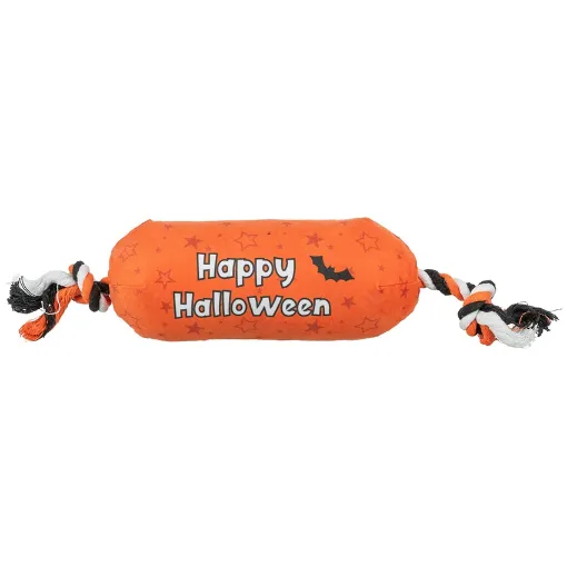 TRX_99352584 Halloween virvė, 30 cm, su garsu (pak.3) paveikslėlis