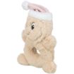 TRX_92003 TRIXIE Xmas Sausainis, 22 cm, pliušas (pak.3) paveikslėlis