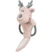 TRX_92005 TRIXIE Xmas Elnias su virve, 47 cm (pak.3) paveikslėlis