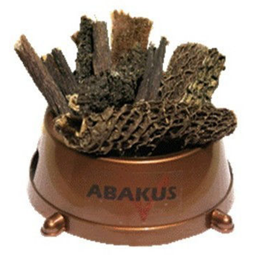 A59318 Jaučio skrandis 500g paveikslėlis