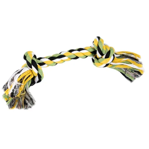 80174 COTTON TOY 11-12"/2,5 paveikslėlis
