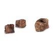 HM-8418 Hau&Miau Puzzo Snack, jaučio plaučių gabalėliai 1 cm, 100g (pak70) paveikslėlis