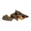 HM-8421 Hau&Miau Puzzo Snack, ėriuko kepenėlių traškučiai, 6x3 cm, 150g (pak60) paveikslėlis