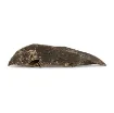 HM-8421 Hau&Miau Puzzo Snack, ėriuko kepenėlių traškučiai, 6x3 cm, 150g (pak60) paveikslėlis
