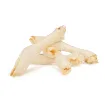 HM-8422 Hau&Miau Puzzo Snack, ėriuko kojos baltos, 150g (pak20) paveikslėlis